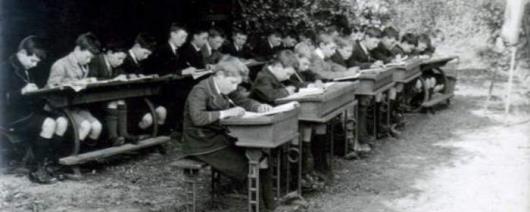 St Auybn's School.14..jpg